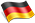 de
