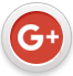 google plus