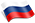 ru