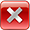 close
